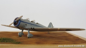 M 35 b